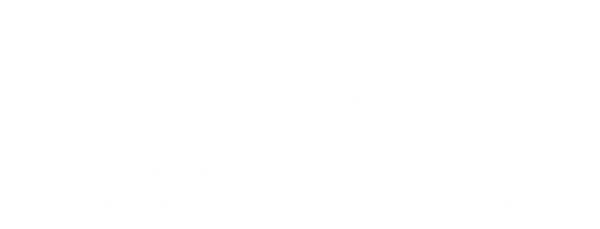 Meati Logo